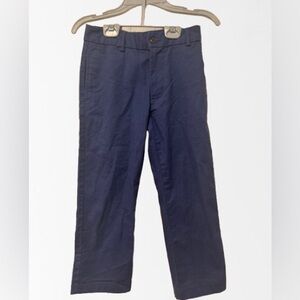 Polo Ralph Lauren Straight Fit Flex Abrasion Twill Pant
